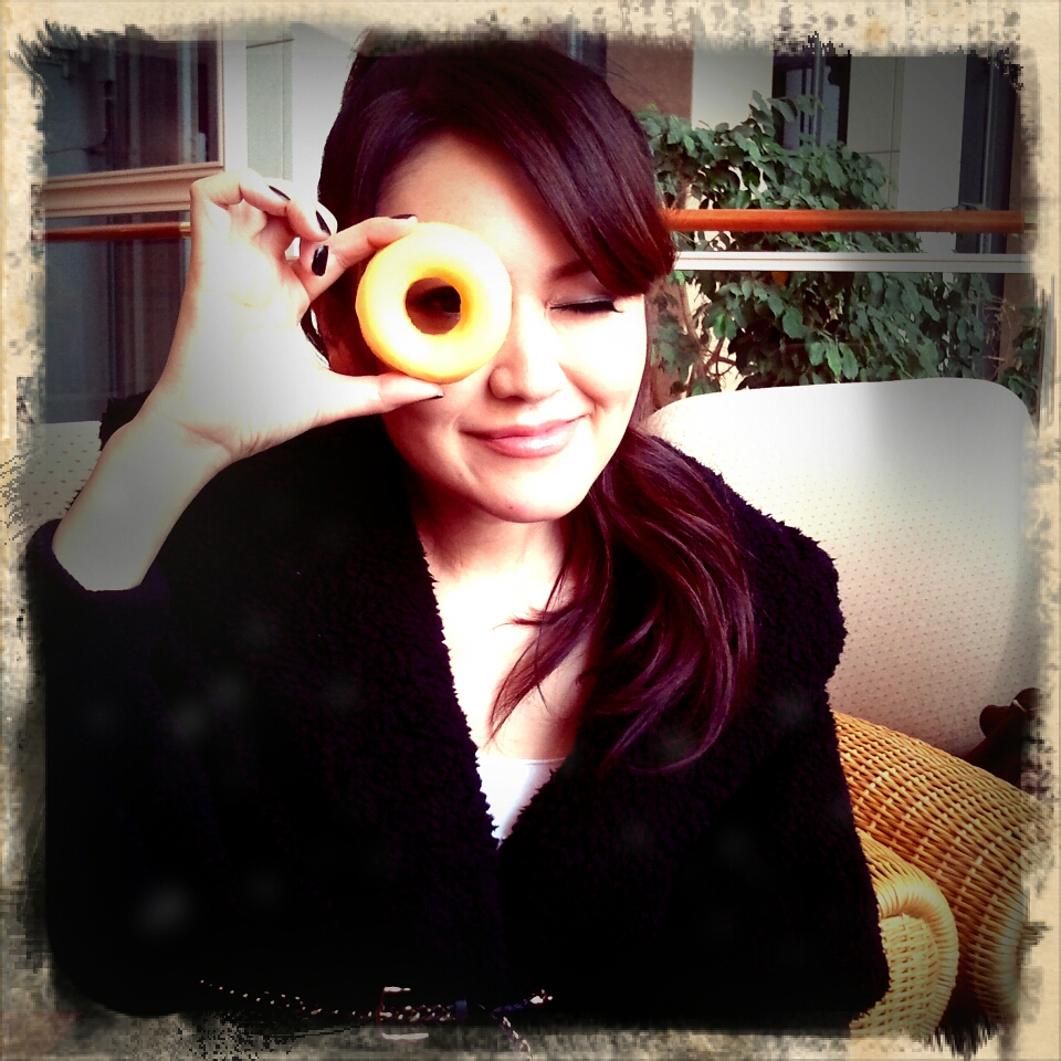 川田まみ の掲示板投稿写真＆画像